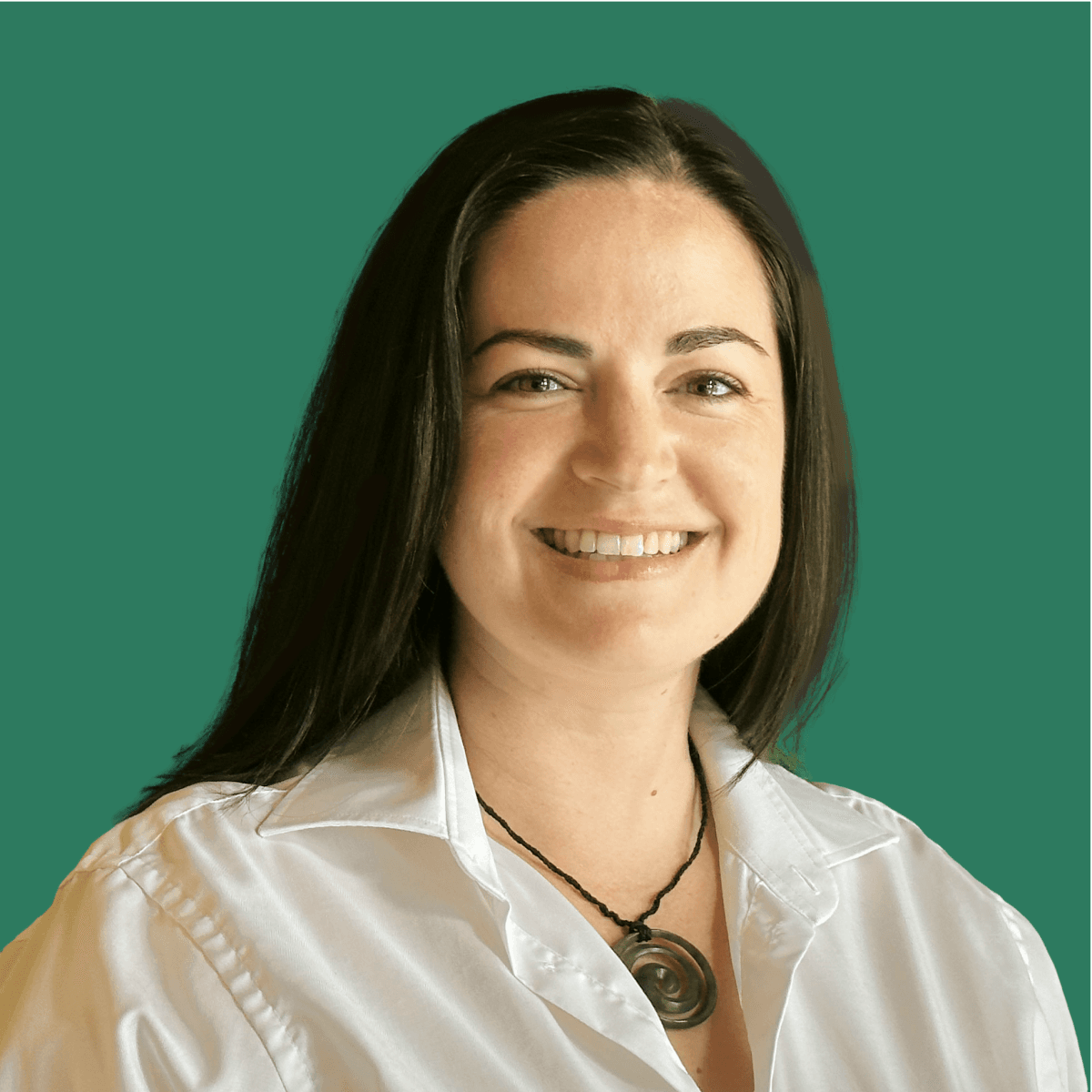 Meg Smith, Cloverbase principal